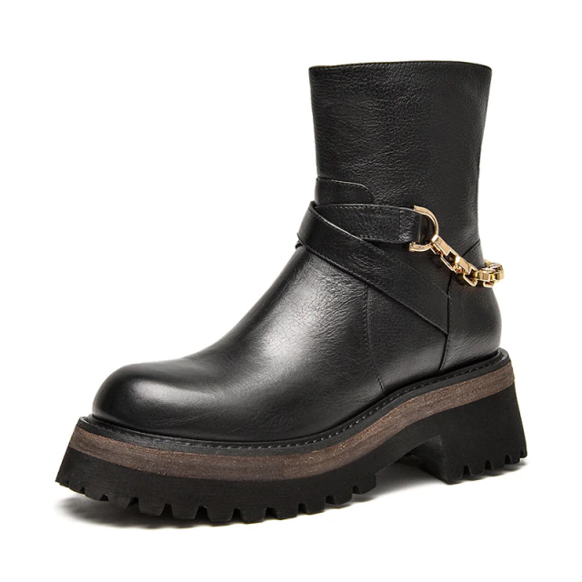 Caone Women&