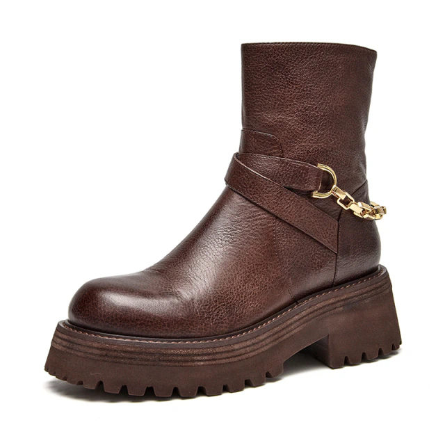 Caone Women&