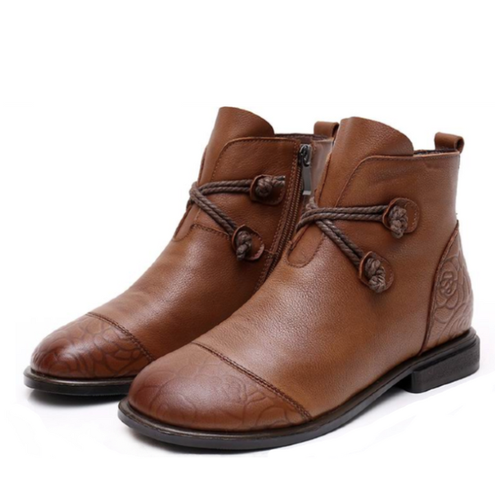 Deva-Women&