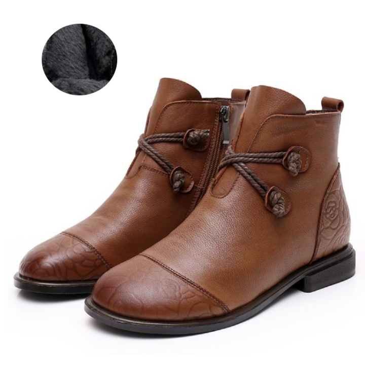 Deva-Women&