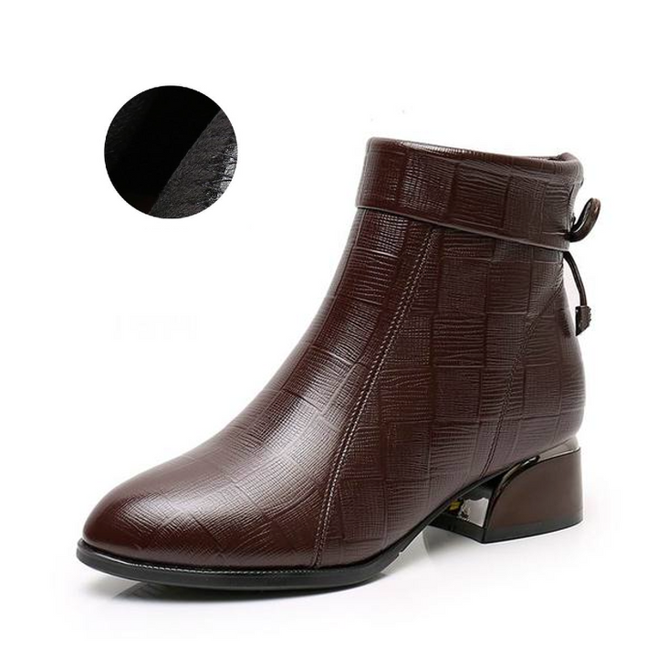 Limbani-Women_s-Booties-brown-no-plush-uss-ultra-seller-shoes-1