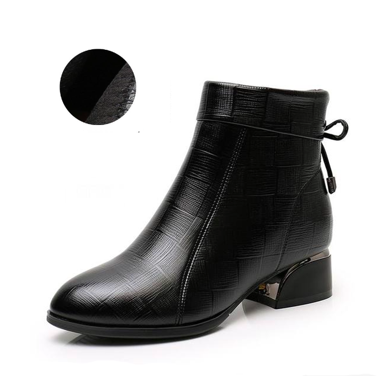 Limbani-Women_s-Booties-black-no-plush-uss-ultra-seller-shoes-1