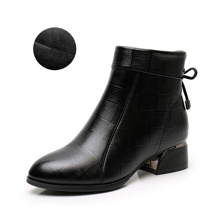 Limbani-Women_s-Booties-black-thin-plush-uss-ultra-seller-shoes-1