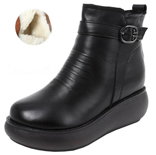 Katalina-Women_s-Boots-color-black-uss-ultra-seller-shoes-1