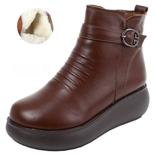 Katalina-Women_s-Boots-color-brown-uss-ultra-seller-shoes-1
