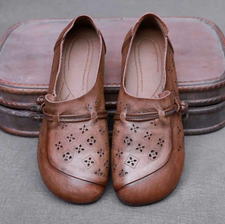 Claire-Women_s-Loafer-Shoes-color-brown-uss-ultra-seller-shoes-1