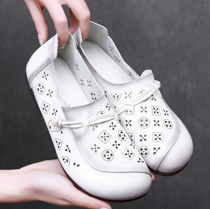 Claire-Women_s-Loafer-Shoes-color-white-uss-ultra-seller-shoes-1