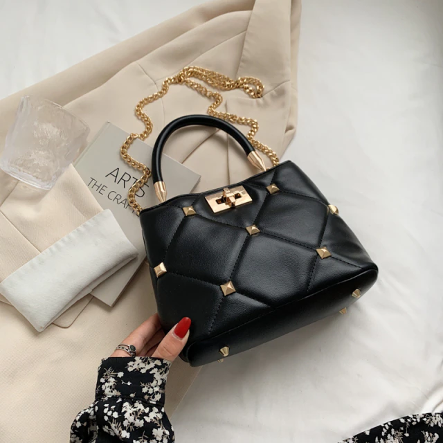 Captus Women&