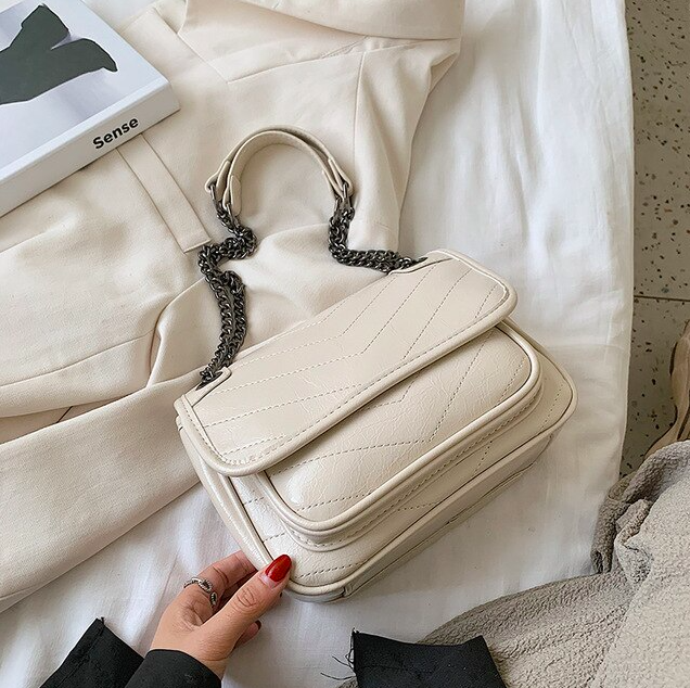 Caram Handbags