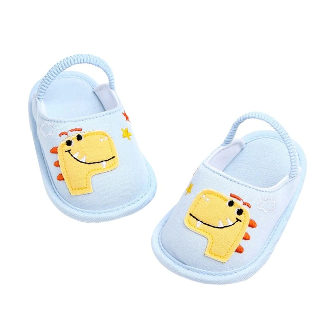Cardenal Unisex Kids&