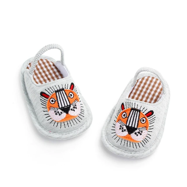 Cardenal Unisex Kids&
