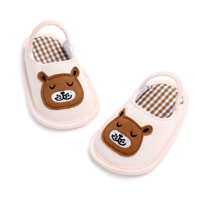 Cardenal Unisex Kids&