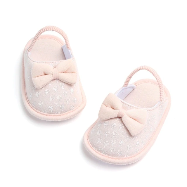 Cardenal Unisex Kids&