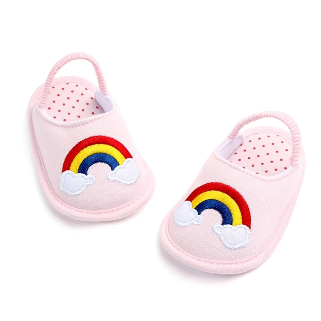 Cardenal Unisex Kids&
