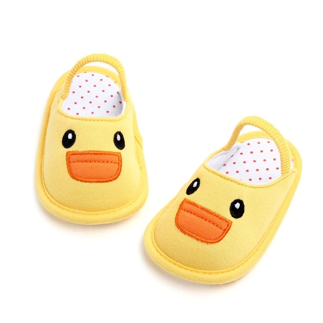Cardenal Unisex Kids&