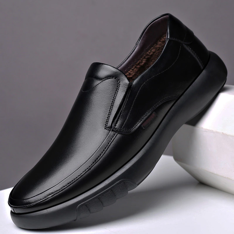 USS Shoes Carlo Men&