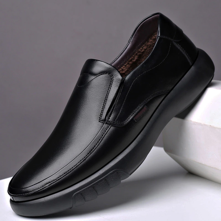 USS Shoes Carlo Men&