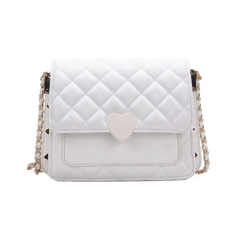 Carlota Handbags