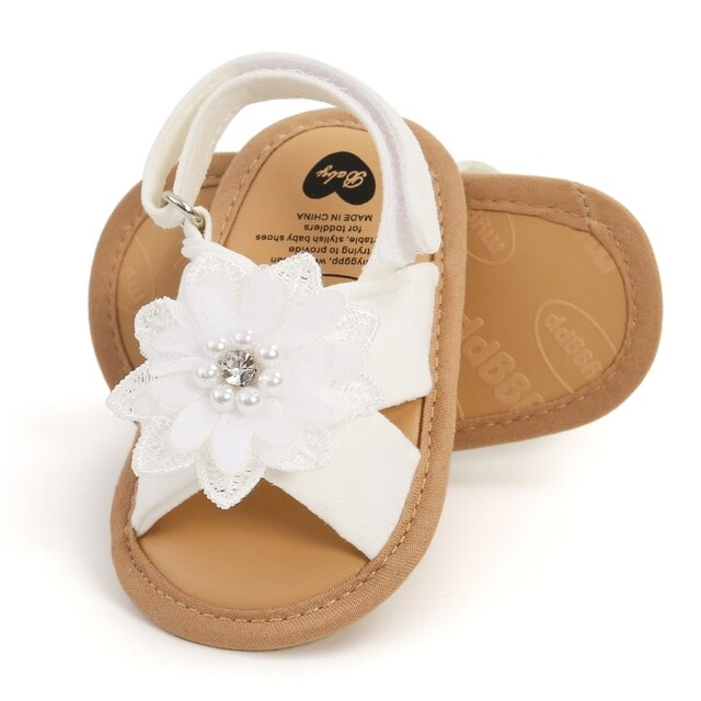 Carly Baby Girls&