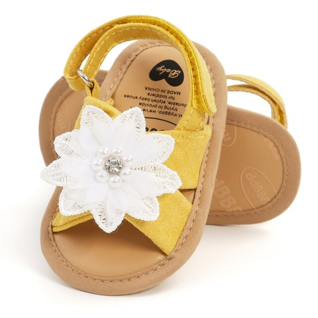 Carly Baby Girls&