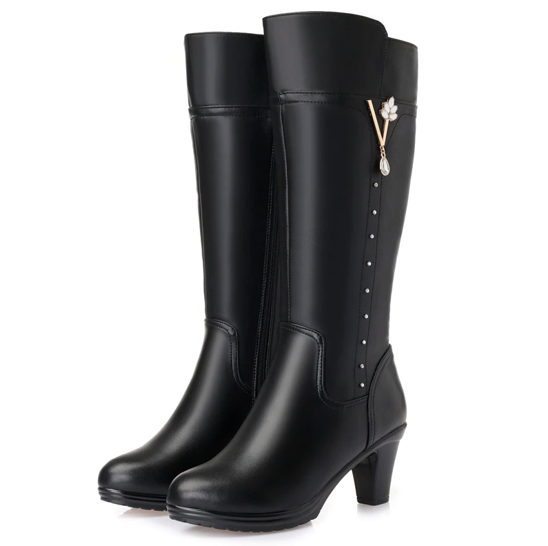USS Shoes Carmelia Women&