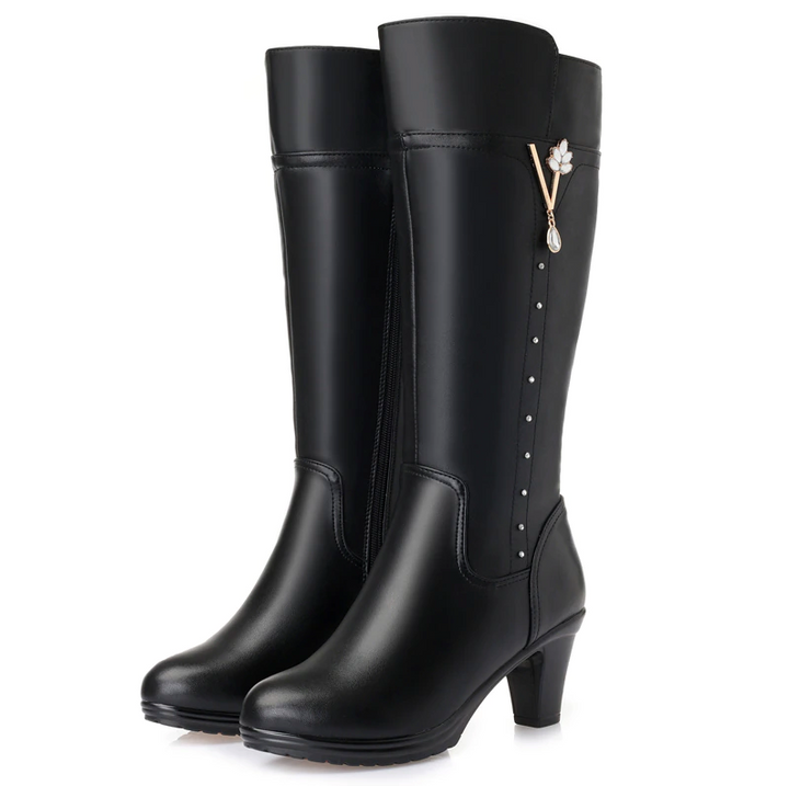 USS Shoes Carmelia Women&