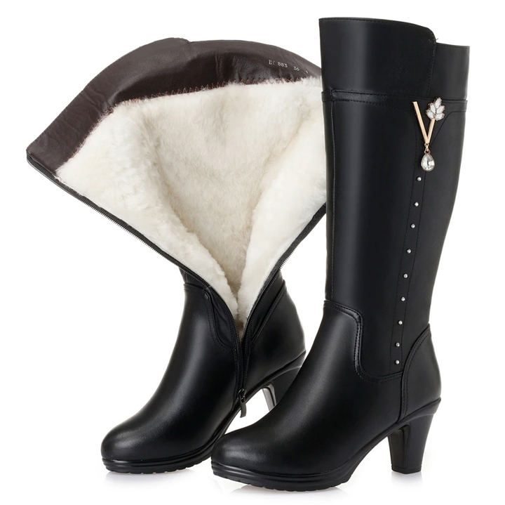 USS Shoes Carmelia Women&