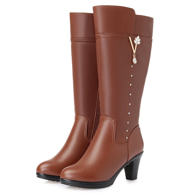 USS Shoes Carmelia Women&