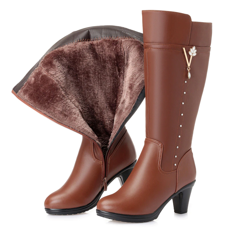 USS Shoes Carmelia Women&