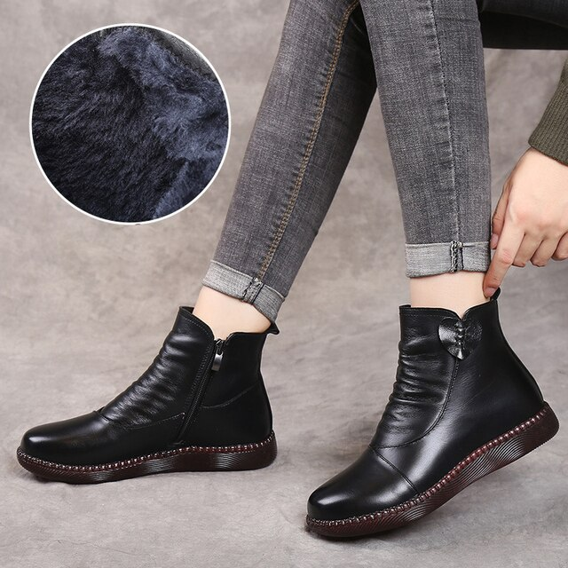 USS Shoes Carmen Women&