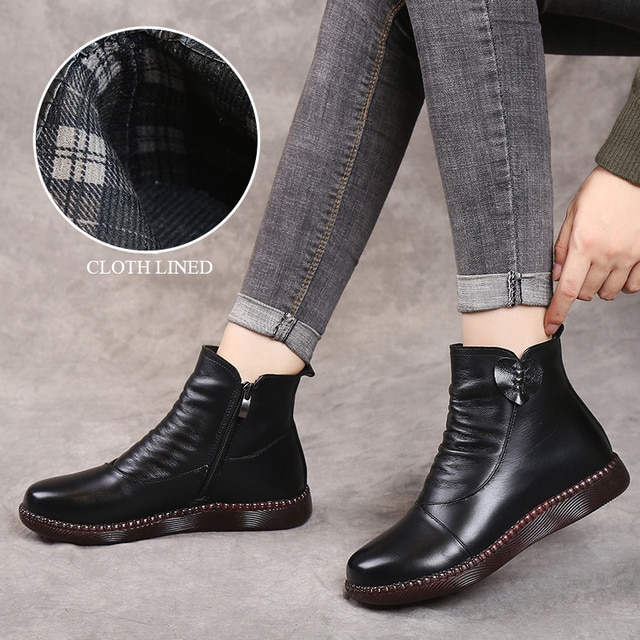 USS Shoes Carmen Women&