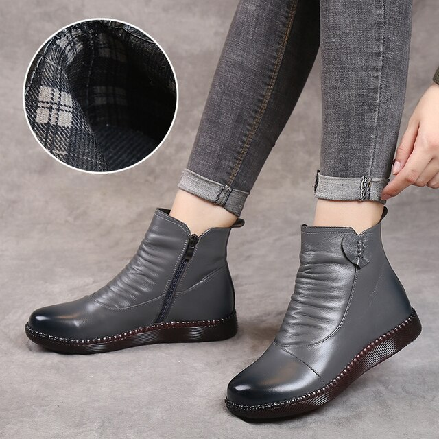 USS Shoes Carmen Women&