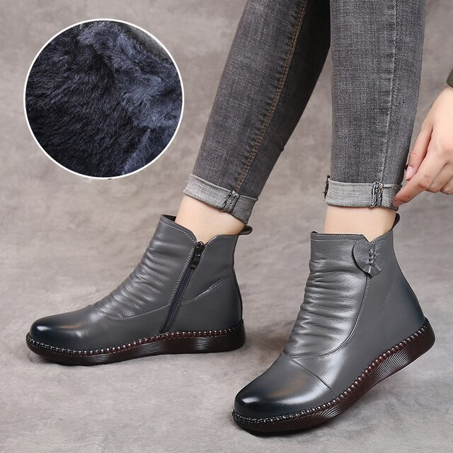USS Shoes Carmen Women&