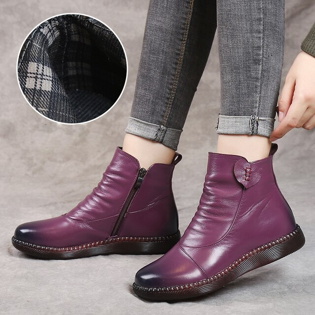 USS Shoes Carmen Women&