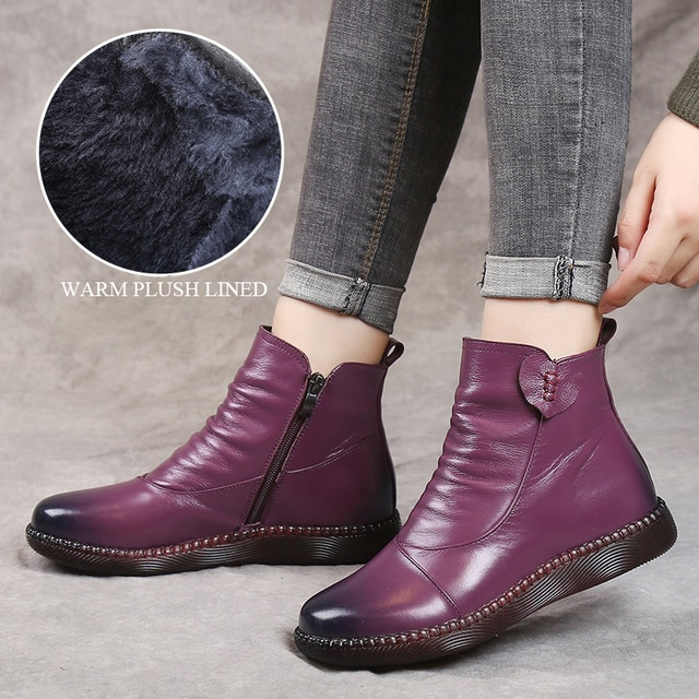 USS Shoes Carmen Women&