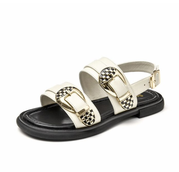 Carole Women&