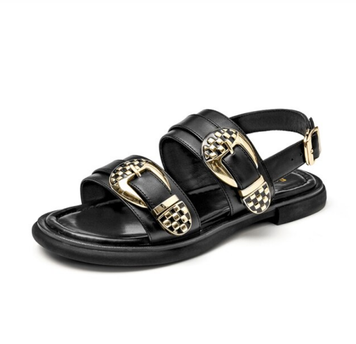 Carole Women&
