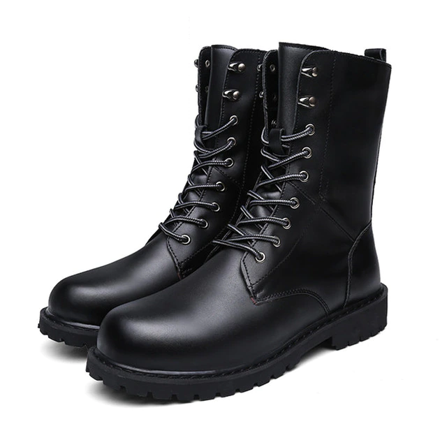 Carper Men&