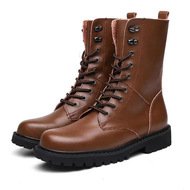 Carper Men&