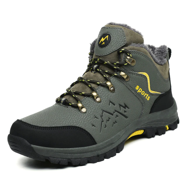 Carrasco Men&