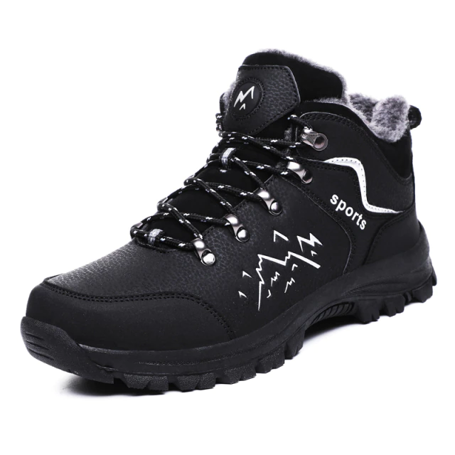 Carrasco Men&