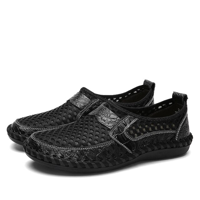 Carrera Men&