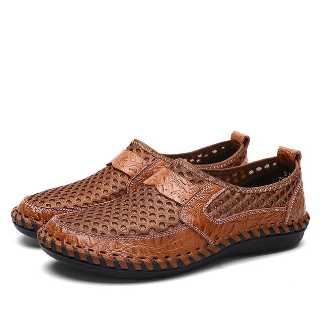 Carrera Men&