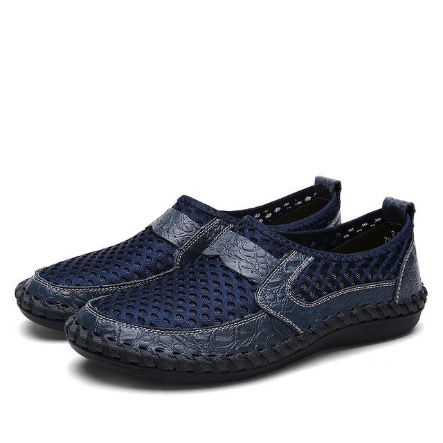 Carrera Men&