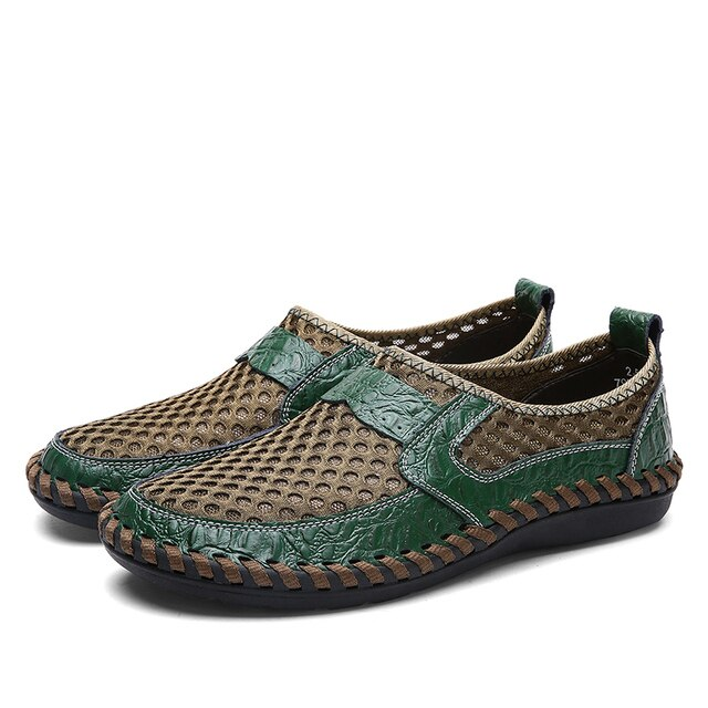 Carrera Men&