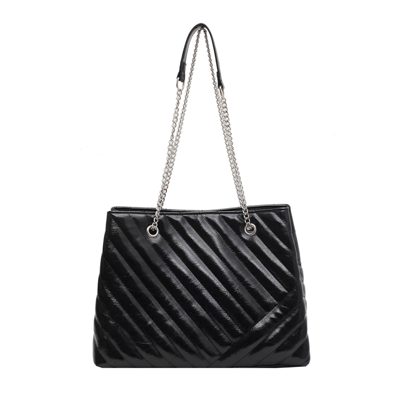 Carrizo Handbags