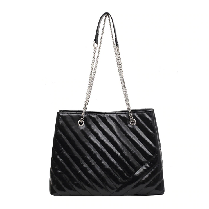 Carrizo Handbags