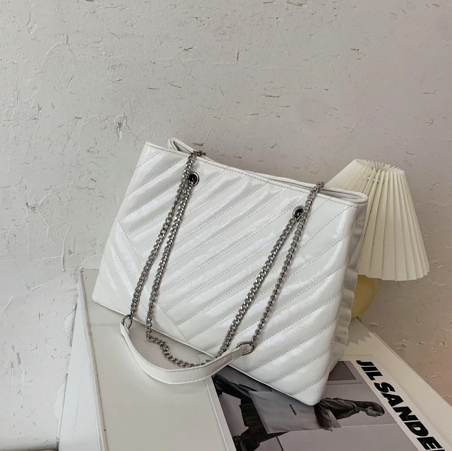 Carrizo Handbags
