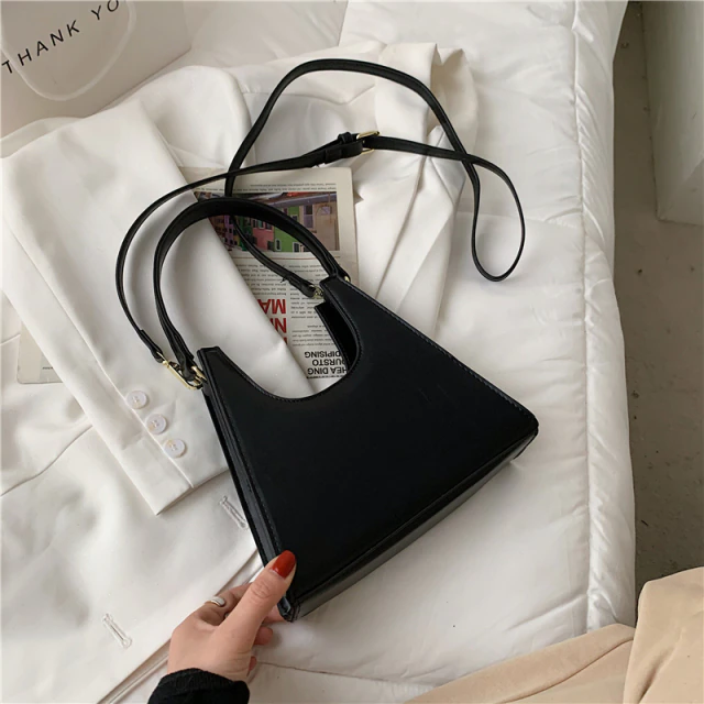 Carter-Women_sHandbag-Summer-Luxury-Leather-Small-Bag-color-black-uss-ultra-seller-shoes-2.png