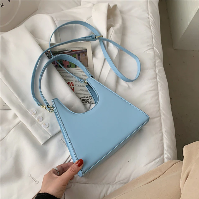 Carter-Women_s-Handbag-Summer-Luxury-Leather-Small-Bag-color-blue-uss-ultra-seller-shoes-2.png